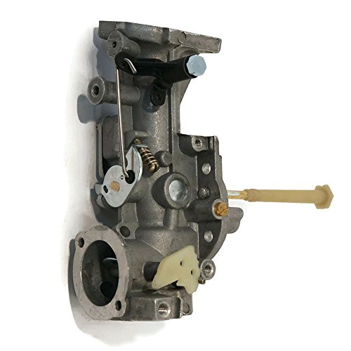 Autoparts New Carburetor Replacement for Briggs & Stratton 130202 112202 112232 134202 137202 133212 5Hp 692784,495951,495426, 498298