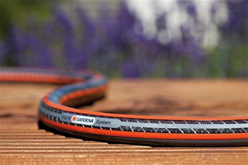 GARDENA 3/4-Inch by 30m Garden Hose, 82-Feet