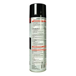 Spectracide Ant Shield Insect Killer Aerosol, 15-Ounce, Case Pack of 12