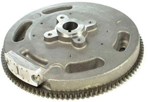 kohler 24-025-57-s lawn & garden equipment engine flywheel genuine original equipment manufacturer (oem) part