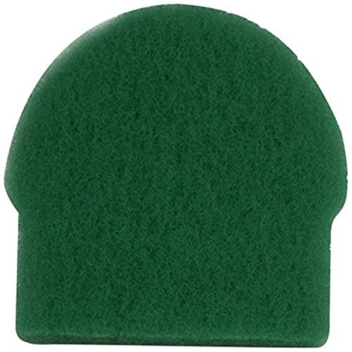 Atlantic Water Gardens Replacement Filter Mat for FilterFalls Spillway BF1250