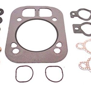 Kohler 24-841-04-S Lawn & Garden Equipment Engine Cylinder Head Gasket Kit Genuine Original Equipment Manufacturer (OEM) part