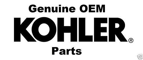 Kohler 24-841-04-S Lawn & Garden Equipment Engine Cylinder Head Gasket Kit Genuine Original Equipment Manufacturer (OEM) part