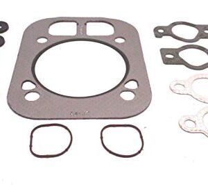 Kohler 24-841-04-S Lawn & Garden Equipment Engine Cylinder Head Gasket Kit Genuine Original Equipment Manufacturer (OEM) part