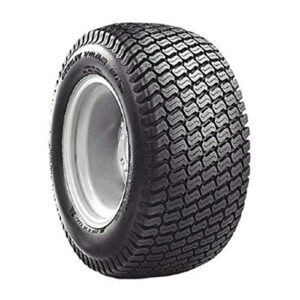 carlisle multi trac cs lawn & garden tire – 27x8.50-15