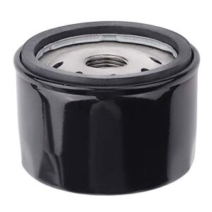 Panari AM125424 492932 696854 492932S 842921 795890 Oil Filter 2Pack