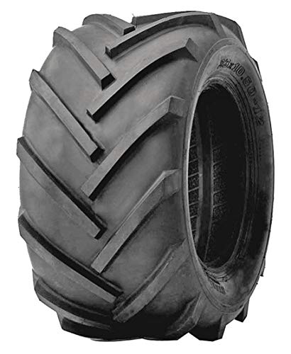 Hi-Run LG Lug Lawn & Garden Tire -23/10.50-12