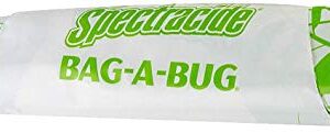 Spectracide Bag-A-Bug Japanese Beetle Trap2 36ct. (Replacement Bags Only)