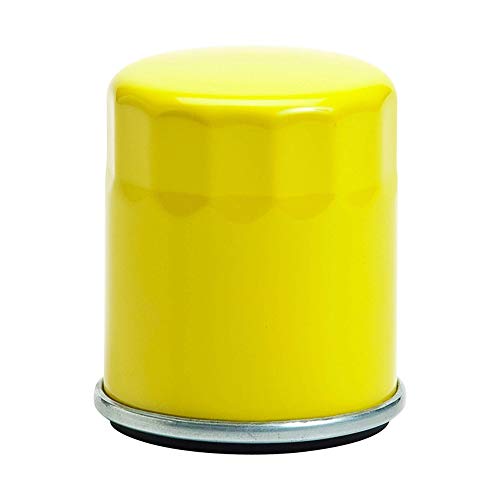 Briggs & Stratton 795990 Oil Filter