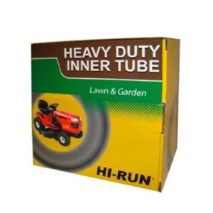 sutong china tires resources tu4005 hi-run heavy duty lawn and garden tube, 13×5.00-6 tr13-inch