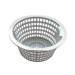 filter pool swimming replacement baskets pond basket practical patio lawn & garden clothes organizer shelf (as show, one size)
