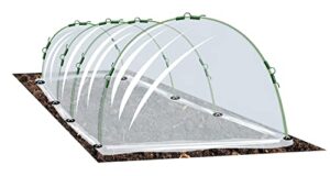 mini greenhouse tunnel greenhouses for outdoors, green house hoops small greenhouse kits to build, green houses for outside greenhouse cover garden hoops raised beds