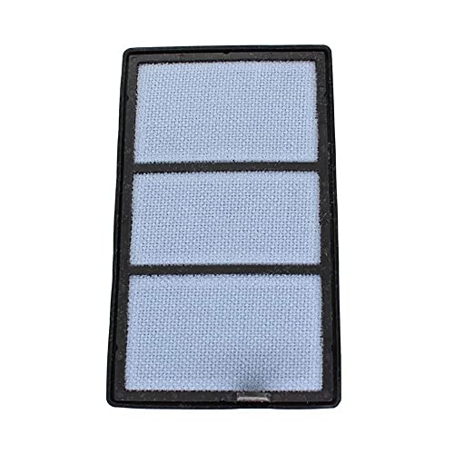 Replacement Part for M.C Air Filter Set With Line for TS410 TS420 TS480i TS500i Cut Off Saw 4238-140-4402 Replacement Attachment Garden Supply