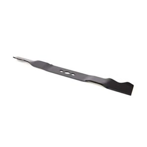 parts 84005221 blade 21″ daye/hyper tough mna152701 compatible with 2105200317, 2105200317a