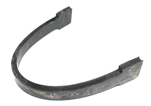 Husqvarna Part Number 532190270 Strap Battery Mount