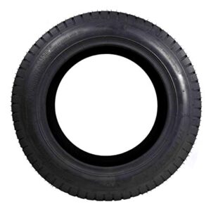 MASSFX 22x9.5-12 Lawn Mower Tire Tractor Mower 2 Pack Tire 22x9.5x12 Lawn & Garden