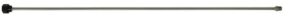 chapin 6-7772 40-inch stainless wand