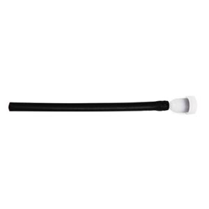 Fuel Tank Vent Line, For Stihl 021 023 025 MS250 028 029 MS290 048 038 Chainsaw Replacement Garden Tool Parts (Size : 1)