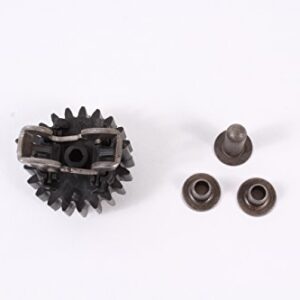 Kohler 25-310-09-S Lawn & Garden Equipment Engine Governor Gear Kit Genuine Original Equipment Manufacturer (OEM) Part