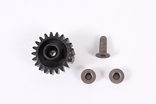 Kohler 25-310-09-S Lawn & Garden Equipment Engine Governor Gear Kit Genuine Original Equipment Manufacturer (OEM) Part