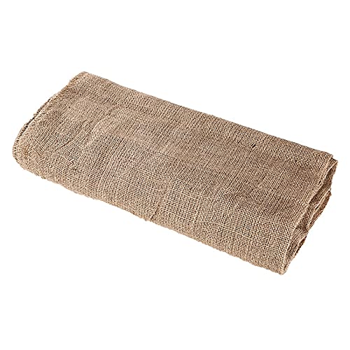 Couches Covers Thick Woven Packaging White Plastic Protection Bag Flooding Film Sandbag Patio Lawn & Garden Hose Heater Wrap (Brown, One Size)