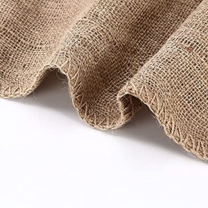 Couches Covers Thick Woven Packaging White Plastic Protection Bag Flooding Film Sandbag Patio Lawn & Garden Hose Heater Wrap (Brown, One Size)