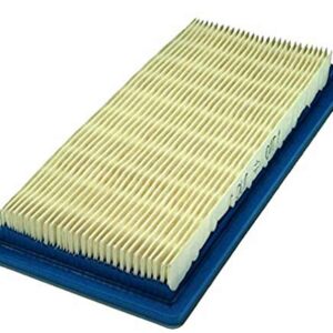 Briggs & Stratton 710266 Flat Air Filter Cartridge