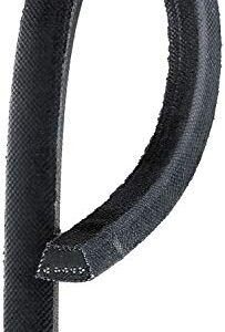 ACDelco Professional 3L290 Lawn and Garden V-Belt