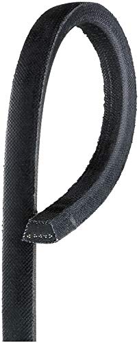 ACDelco Professional 3L290 Lawn and Garden V-Belt