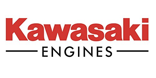 Kawasaki 15003-7133 Lawn & Garden Equipment Engine Carburetor Assembly Genuine Original Equipment Manufacturer (OEM) Part