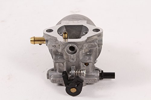 Kawasaki 15003-7133 Lawn & Garden Equipment Engine Carburetor Assembly Genuine Original Equipment Manufacturer (OEM) Part