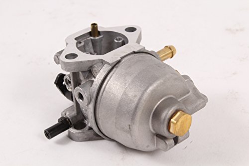 Kawasaki 15003-7133 Lawn & Garden Equipment Engine Carburetor Assembly Genuine Original Equipment Manufacturer (OEM) Part