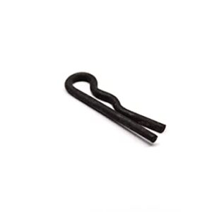 Mtd 914-0104 Lawn & Garden Equipment Cotter Pin Genuine Original Equipment Manufacturer (OEM) Part