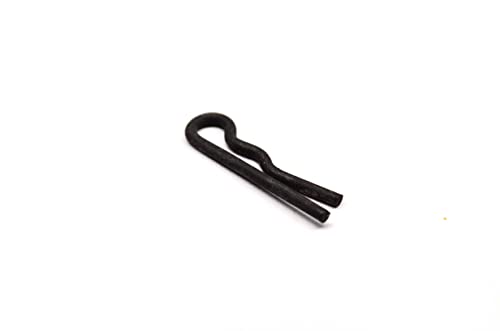 Mtd 914-0104 Lawn & Garden Equipment Cotter Pin Genuine Original Equipment Manufacturer (OEM) Part