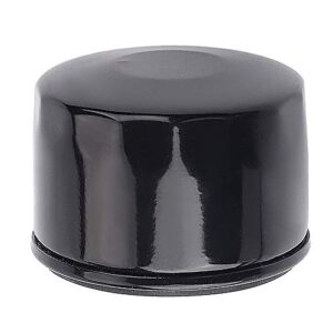 Anzac 492932 Oil Filter for 492932S 492056 492932B 4049 4049H 4154 5049 5049H 5049K 5076 695396 696854 795890 842921 GY20577 49065-7007 Lawn Mower Oil Filter 3Pack