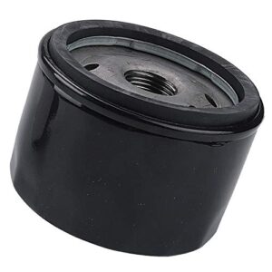 Anzac 492932 Oil Filter for 492932S 492056 492932B 4049 4049H 4154 5049 5049H 5049K 5076 695396 696854 795890 842921 GY20577 49065-7007 Lawn Mower Oil Filter 3Pack