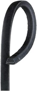 acdelco professional 5l265 lawn and garden v-belt