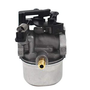 Autoparts 2700-3000PSI Carburetor Replacement for Briggs & Stratton Troy Bilt Power Washer 7.75 Hp 8.75 Hp