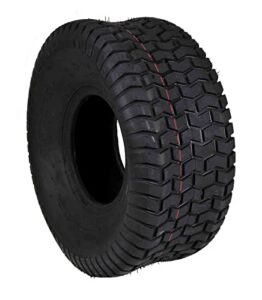premium 20×8.00-8 4ply turf tire