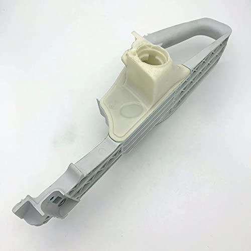 Gas Fuel Tank Handle Guard FIT,for STIHL MS231 MS251 - BOXUP107 Garden Chainsaw Spare Parts