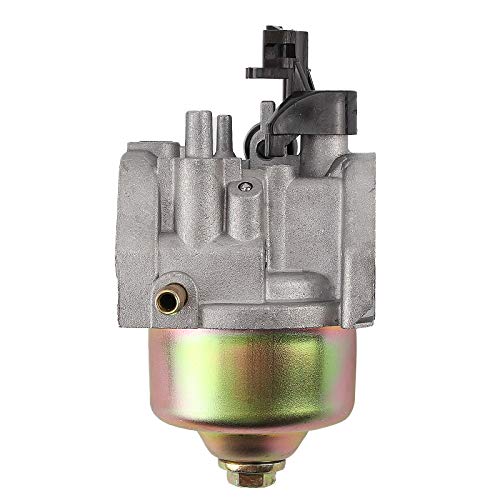 MOTOALL 14-853-22-S Lawn & Garden Equipment Engine Carburetor Rebuild for Kohler Engine 1485322-S