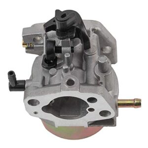 MOTOALL 14-853-22-S Lawn & Garden Equipment Engine Carburetor Rebuild for Kohler Engine 1485322-S