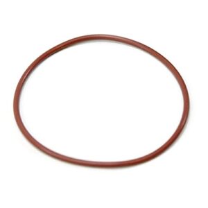 mtd 753-06174 lawn & garden equipment o-ring genuine original equipment manufacturer (oem) part