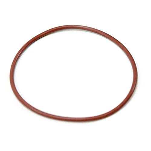 Mtd 753-06174 Lawn & Garden Equipment O-Ring Genuine Original Equipment Manufacturer (OEM) Part