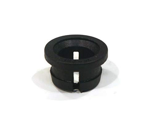 The ROP Shop | Flange Bushing .380" ID for 1999 MTD 13AI609H131 Lawn Garden Tractor Steering