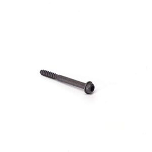 Husqvarna 530015849 Lawn & Garden Equipment Screw Genuine Original Equipment Manufacturer (OEM) Part