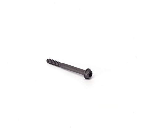 Husqvarna 530015849 Lawn & Garden Equipment Screw Genuine Original Equipment Manufacturer (OEM) Part