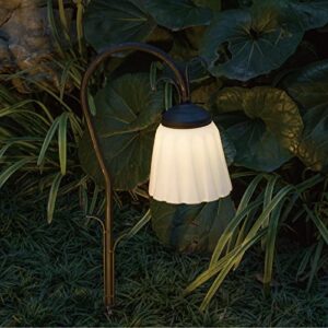 Malibu Low Voltage 1.3W LED Landscape Lighting for Garden, Path, Lawn, Patios Use