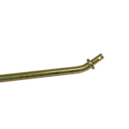 Craftsman 532400337 Anti Sway Rod