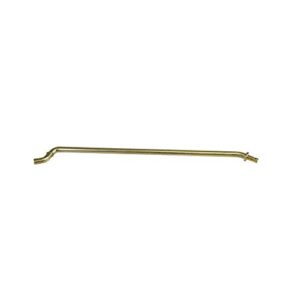 Craftsman 532400337 Anti Sway Rod